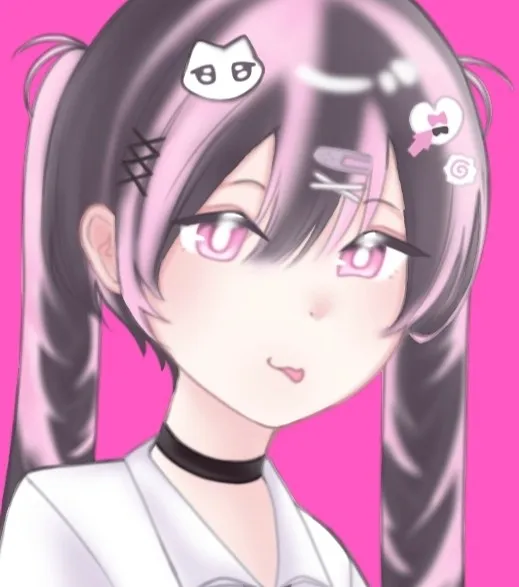 Seri