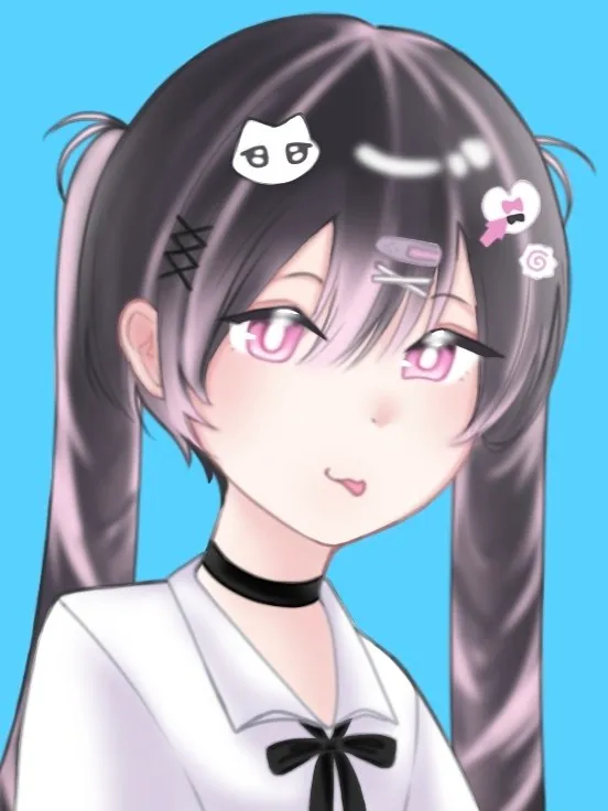 Seri